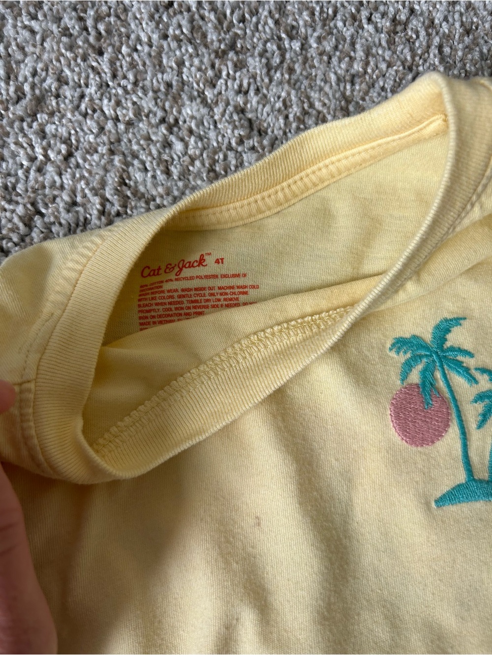 Toddler bundle - Picture 4 of 4